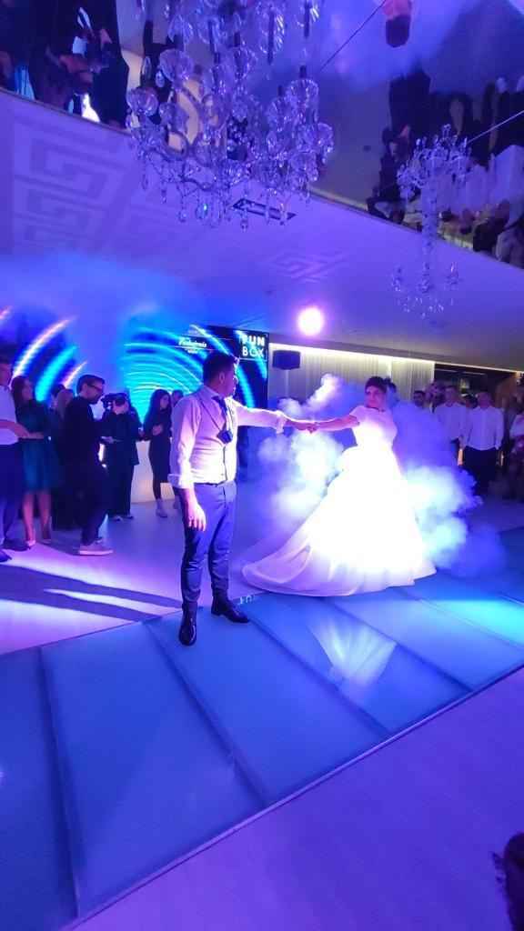 Quantos ❤️ dás para o dia do teu casamento? Avalia! - 3