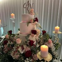 Quantos ❤️ dás para o dia do teu casamento? Avalia! - 2