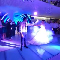 Quantos ❤️ dás para o dia do teu casamento? Avalia! - 3