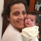 Joana