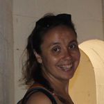 Fabíola