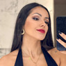 Vânia