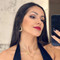 Vânia