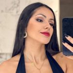 Vânia