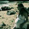 Joana
