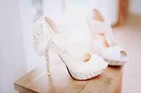 Sapatos =)