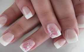 Unhas de Gel