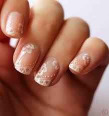 Unhas de Gel