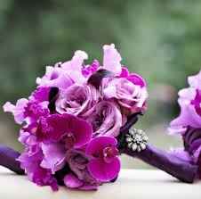 Ramos de flores
