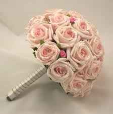Ramos de flores