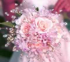 Ramos de flores