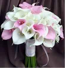 Ramos de flores