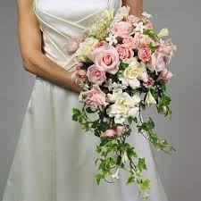 Ramos de flores
