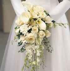 Ramos de flores