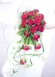 Ramos de flores