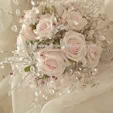 Ramos de flores