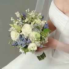 Ramos de flores