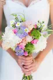 Ramos de flores