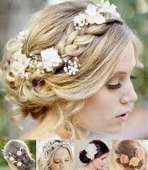 Cabelo