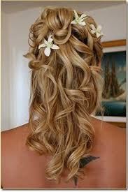 Cabelo