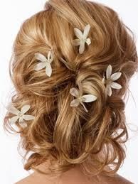 Cabelo