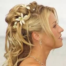 Cabelo
