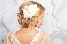 Cabelo
