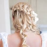 Cabelo