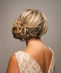 Cabelo