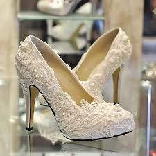 Sapatos =)