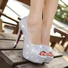 Sapatos =)