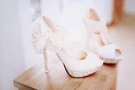 Sapatos =)