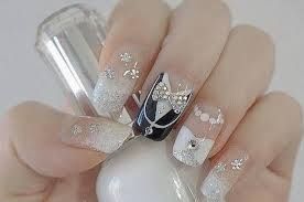 Unhas de Gel