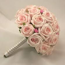Ramos de flores