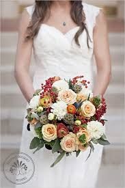 Ramos de flores