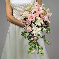 Ramos de flores
