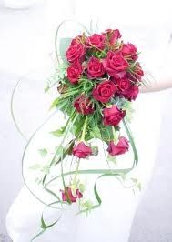 Ramos de flores