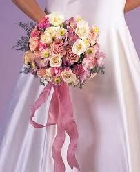 Ramos de flores