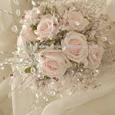 Ramos de flores