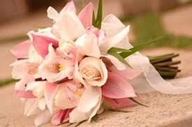 Ramos de flores