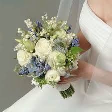 Ramos de flores