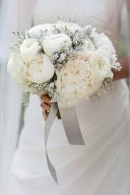Ramos de flores