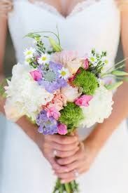 Ramos de flores