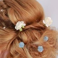Cabelo parte de tras