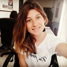 Micaela