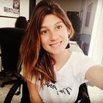 Micaela