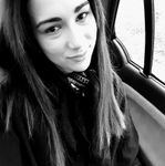 Joana