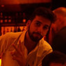 Lucas