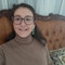 Joana