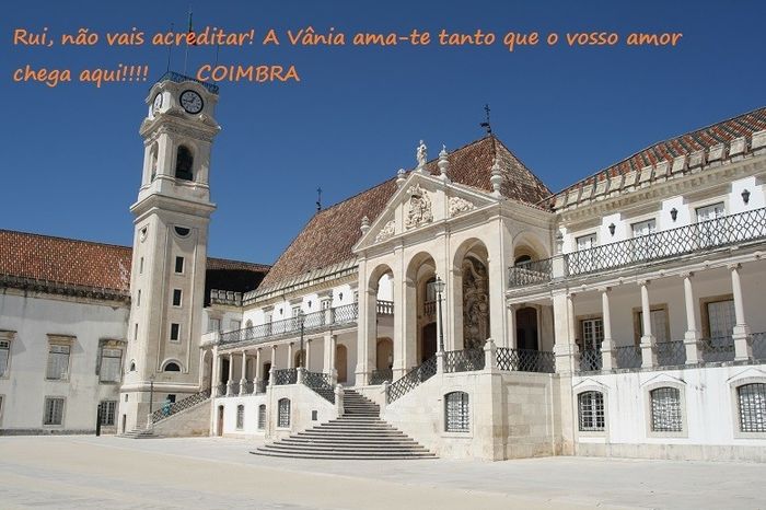 mensagem aos noivos